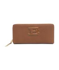 ERMANNO SCERVINO EBA SOFT Portefeuille zipp&eacute; - Portefeuilles Femme