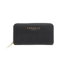 ERMANNO SCERVINO PETRA Portefeuille zipp&eacute; - Portefeuilles Femme
