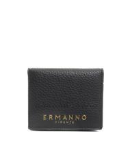 ERMANNO SCERVINO PETRA Petit portefeuille - Portefeuilles Femme