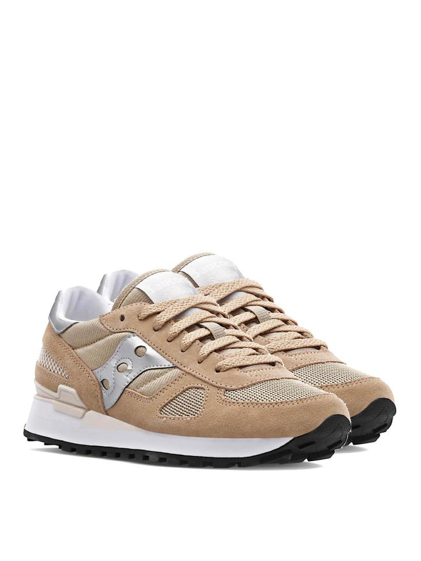 Saucony sneakers femme prix new arrivals