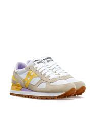 SAUCONY SHADOW ORIGINAL Baskets - Chaussures Femme