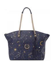POLLINI HERITAGE STARLIGHT Sac d'&eacute;paule - Sacs pour Femme