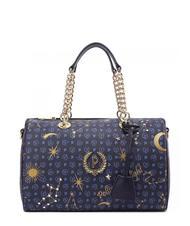 POLLINI HERITAGE STARLIGHT Sac tronc avec bandouli&egrave;re - Sacs pour Femme
