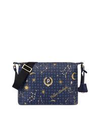 POLLINI HERITAGE STARLIGHT sac d'&eacute;paule - Sacs pour Femme