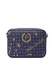 POLLINI HERITAGE STARLIGHT Petit sac bandouli&egrave;re - Sacs pour Femme