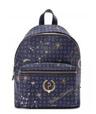 POLLINI HERITAGE STARLIGHT Sac &agrave; dos avec poche - Sacs pour Femme