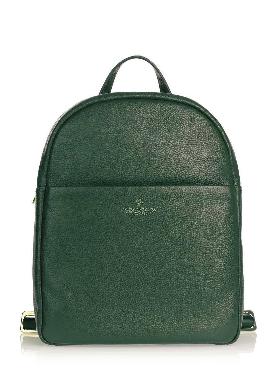 Sac Banane Femme SPAHER Sac U00e0 Dos U00e0 Roulettes Pour