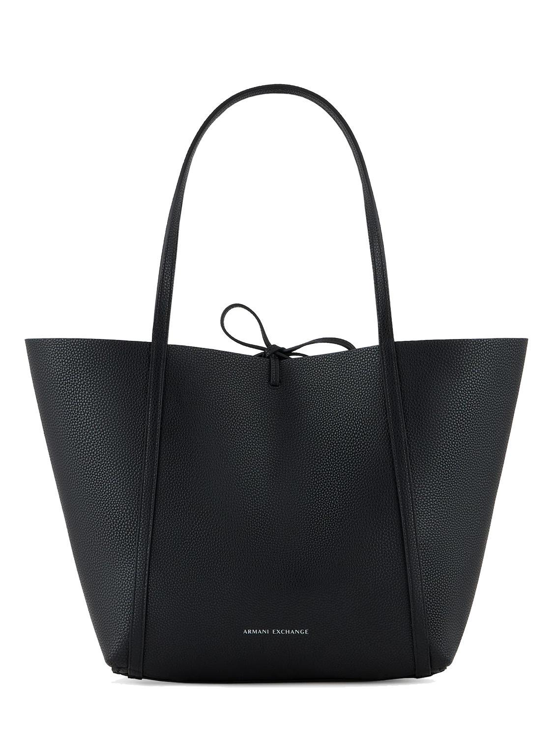 Armani pochette discount femme