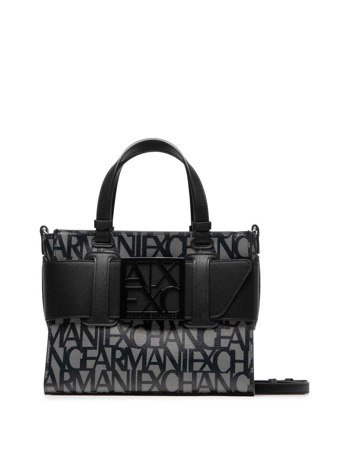 Petit sac armani hotsell