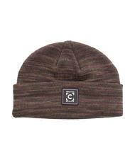 CONVERSE GO 2 Casquette - Bonnets