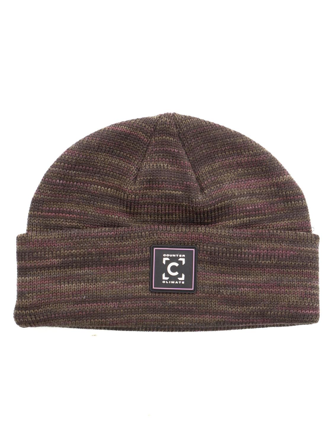 Casquette converse femme marron shop