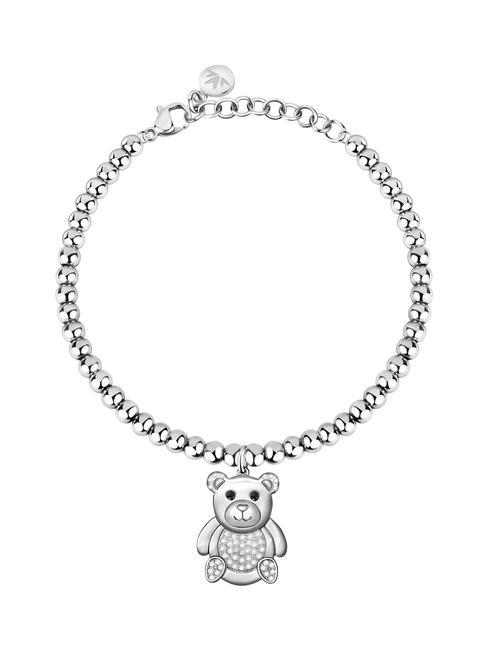MORELLATO LOVE Bracelet ARGENT - Bracelets