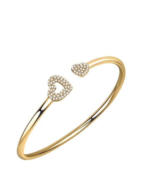 MORELLATO INCONTRI Bracelet rigide ARGENT - Bracelets