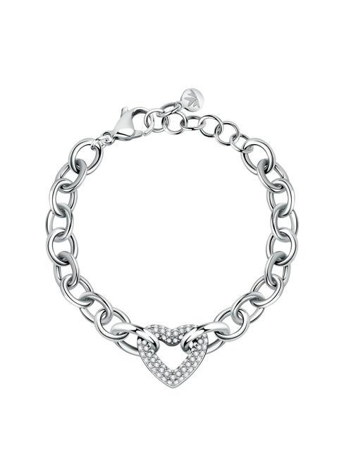 MORELLATO INCONTRI Bracelet ARGENT - Bracelets