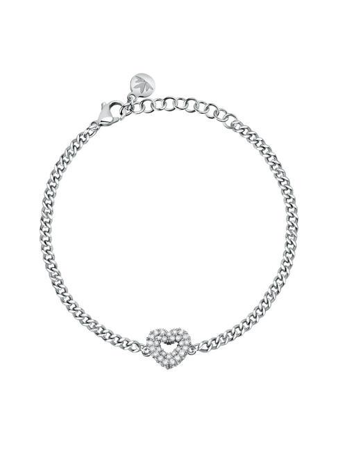 MORELLATO INCONTRI Bracelet ARGENT - Bracelets