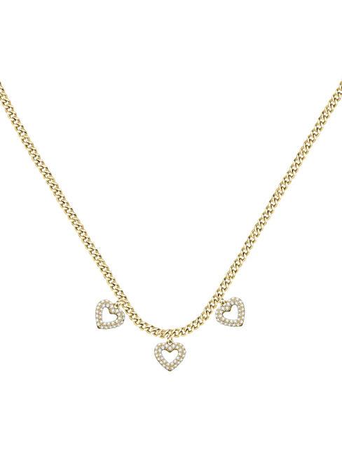 MORELLATO INCONTRI Collier ARGENT - Colliers