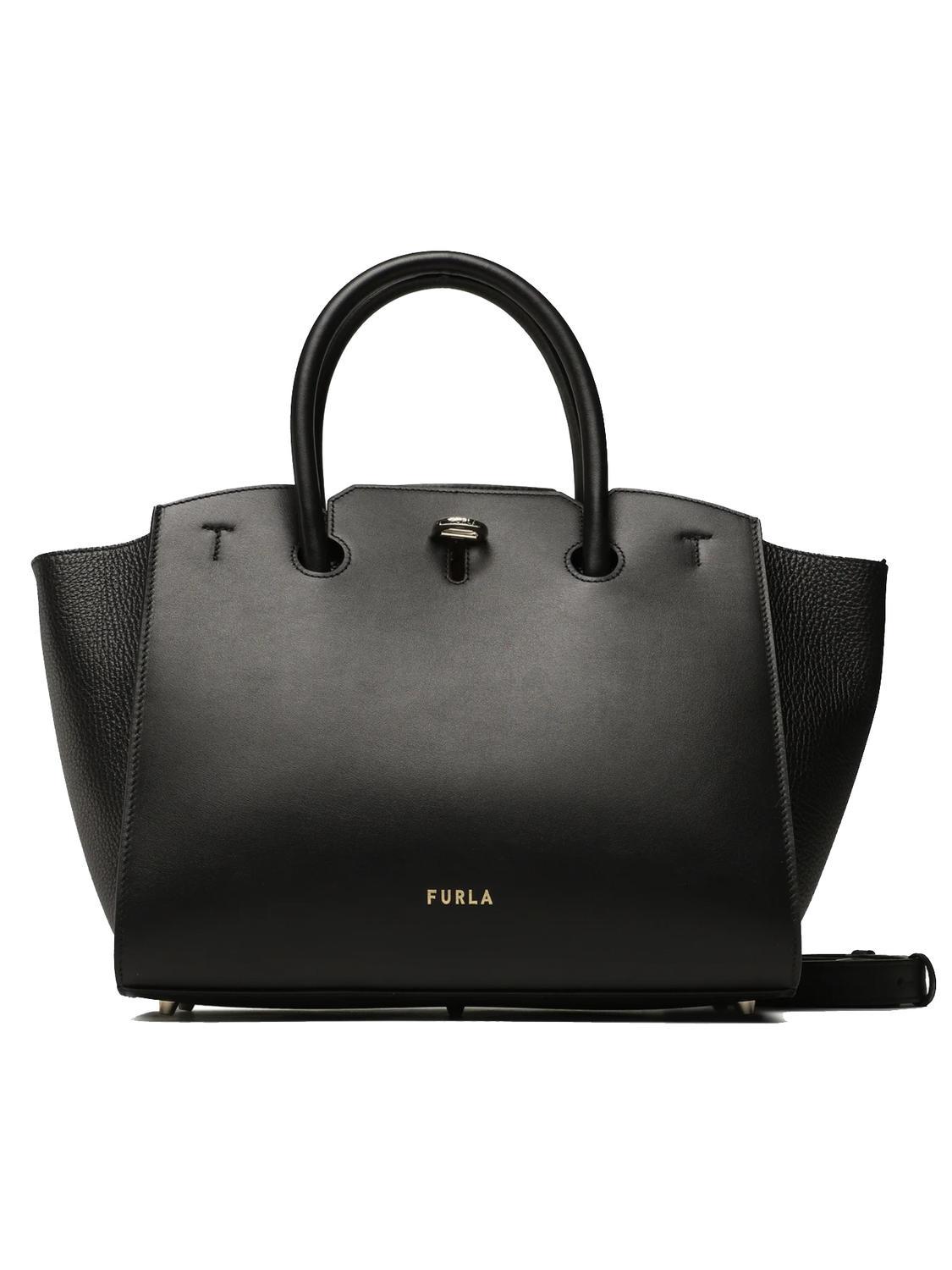 Furla sac cabas cheap