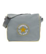 CONVERSE COATED Messenger pour ordinateur portable 13" - Porte Documents Travail
