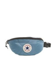CONVERSE WAISTBAG Sac banane - Sacs banane