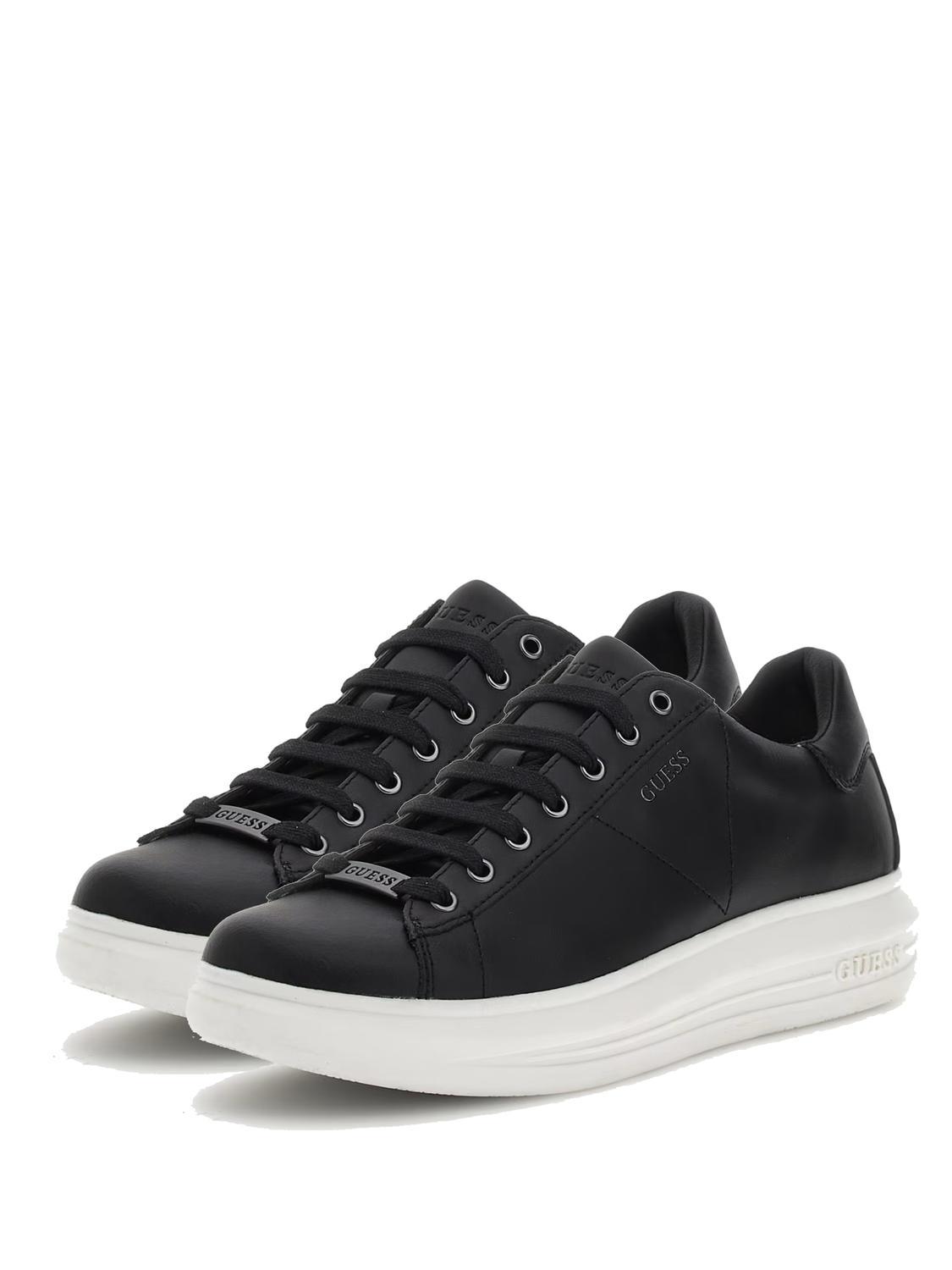 Guess chaussures outlet on sale