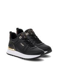 GUESS KADDY Baskets - Chaussures Femme