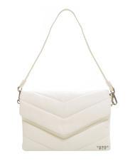 TOSCA BLU PAN CAKE Petit sac en cuir - Sacs pour Femme