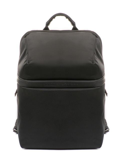 PORSCHE DESIGN VOYAGER Sac à dos pour ordinateur portable 15" Noir - Sacs à dos pour ordinateur portable