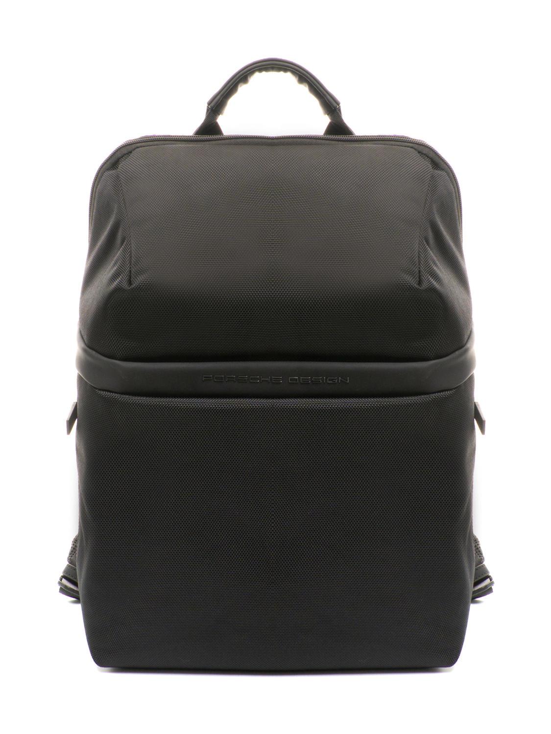 Sac sales ordinateur design