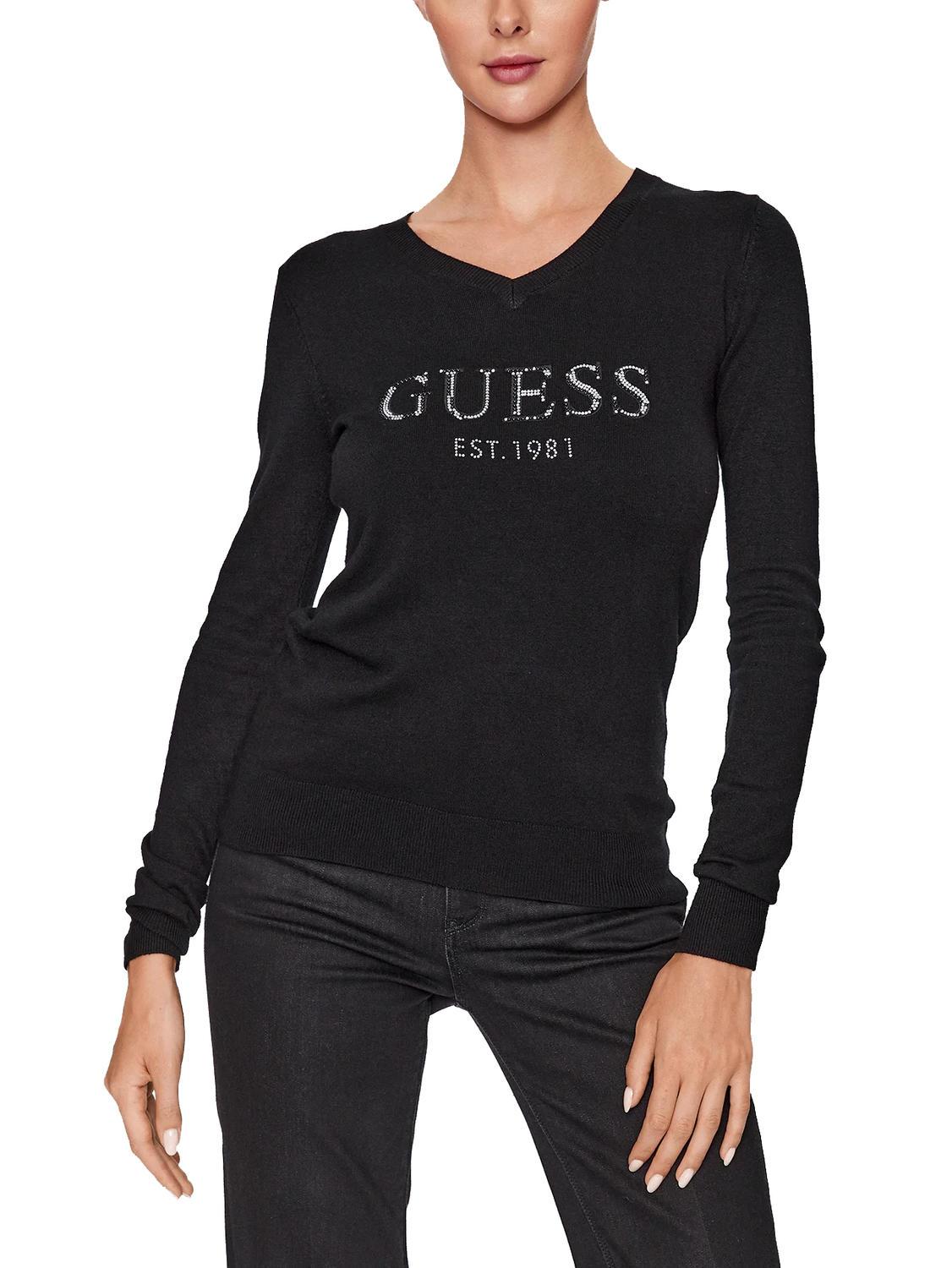 Maglie outlet new arrivals