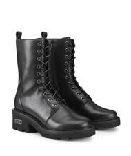 CULT GRACE Bottines en cuir - Chaussures Femme