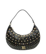 ERMANNO SCERVINO PRINCESS Sac bandouli&egrave;re avec clous - Sacs pour Femme