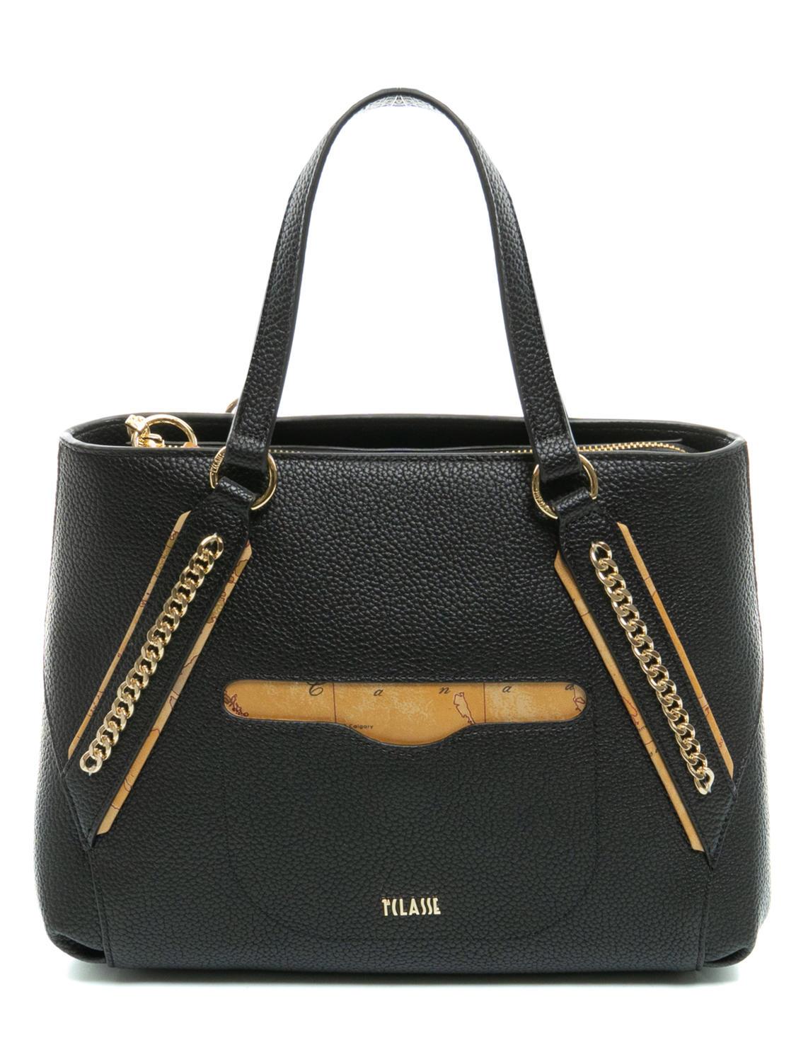 Sac à on sale main classe