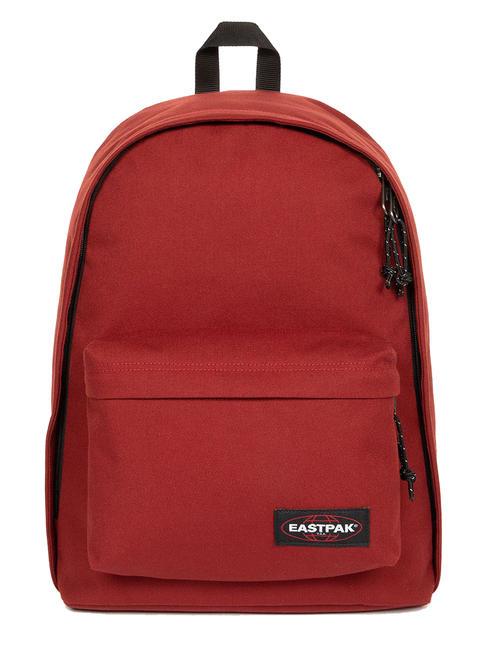 EASTPAK OUT OF OFFICE 13 "sac à dos pour ordinateur portable niveau rapide - Sacs à dos pour l'École & les Loisirs