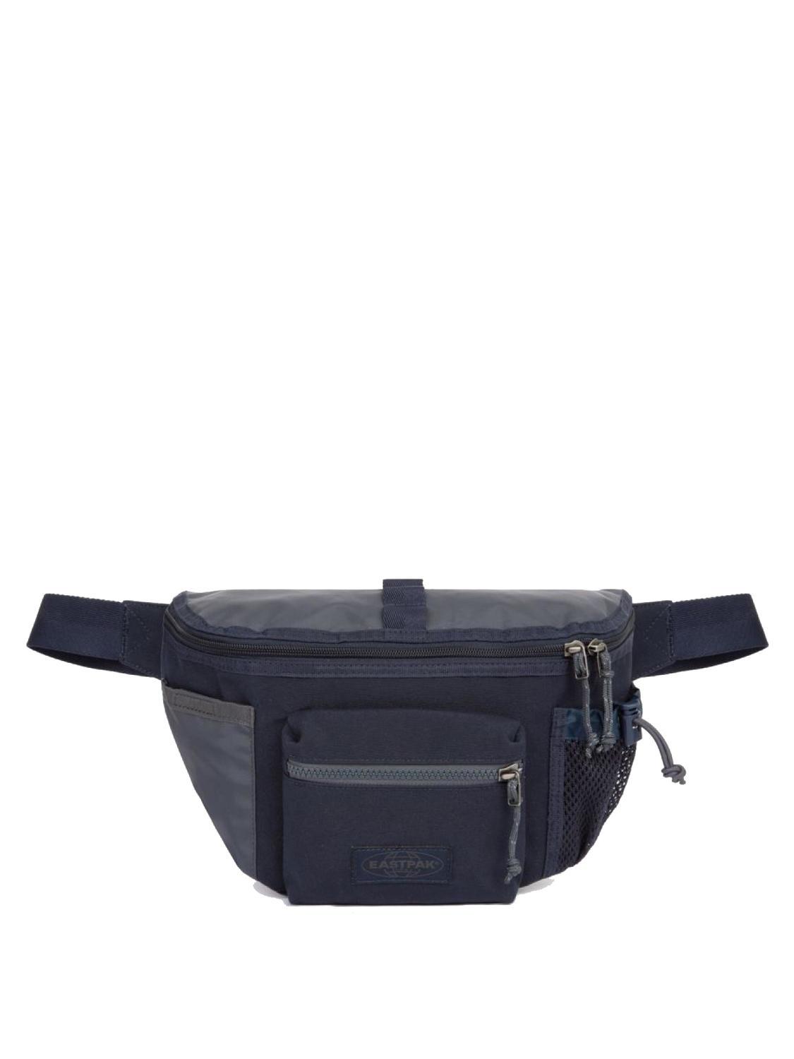 Sac eastpak on sale multipoches
