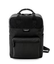 SPALDING BLACK SHEEP EASY Sac &agrave; dos pour ordinateur 15,6" noir - Sacs &agrave; dos pour ordinateur portable - 1