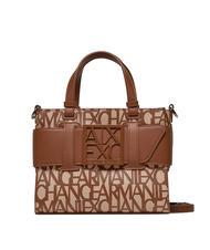 Sac bandouliere armani jeans femme hotsell