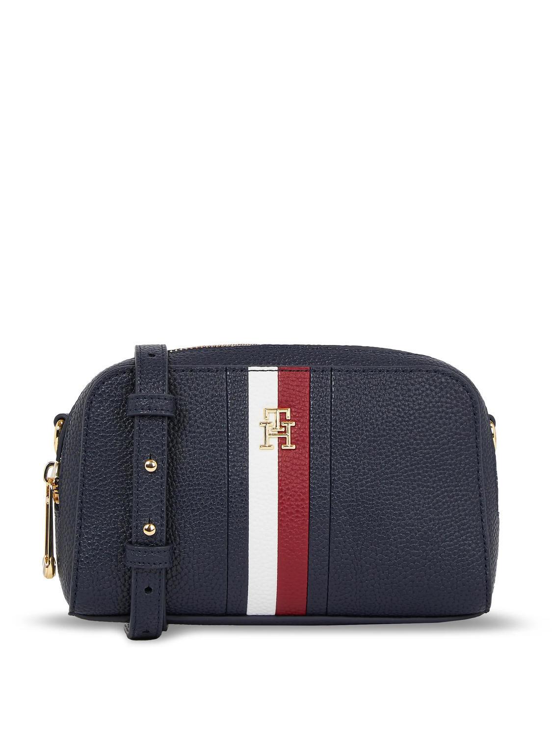 Sac bandouliere hotsell tommy femme