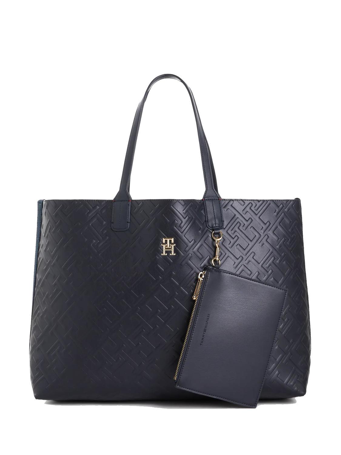 Sacs tommy hilfiger pour femme sale
