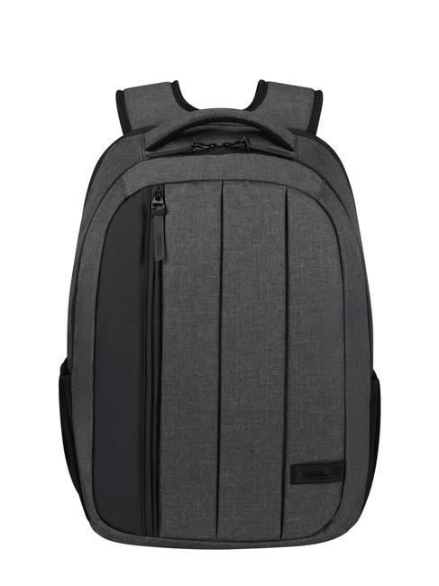 AMERICAN TOURISTER STREETHERO Sac à dos pour ordinateur 15,6" gris mélangé - Sacs à dos pour ordinateur portable