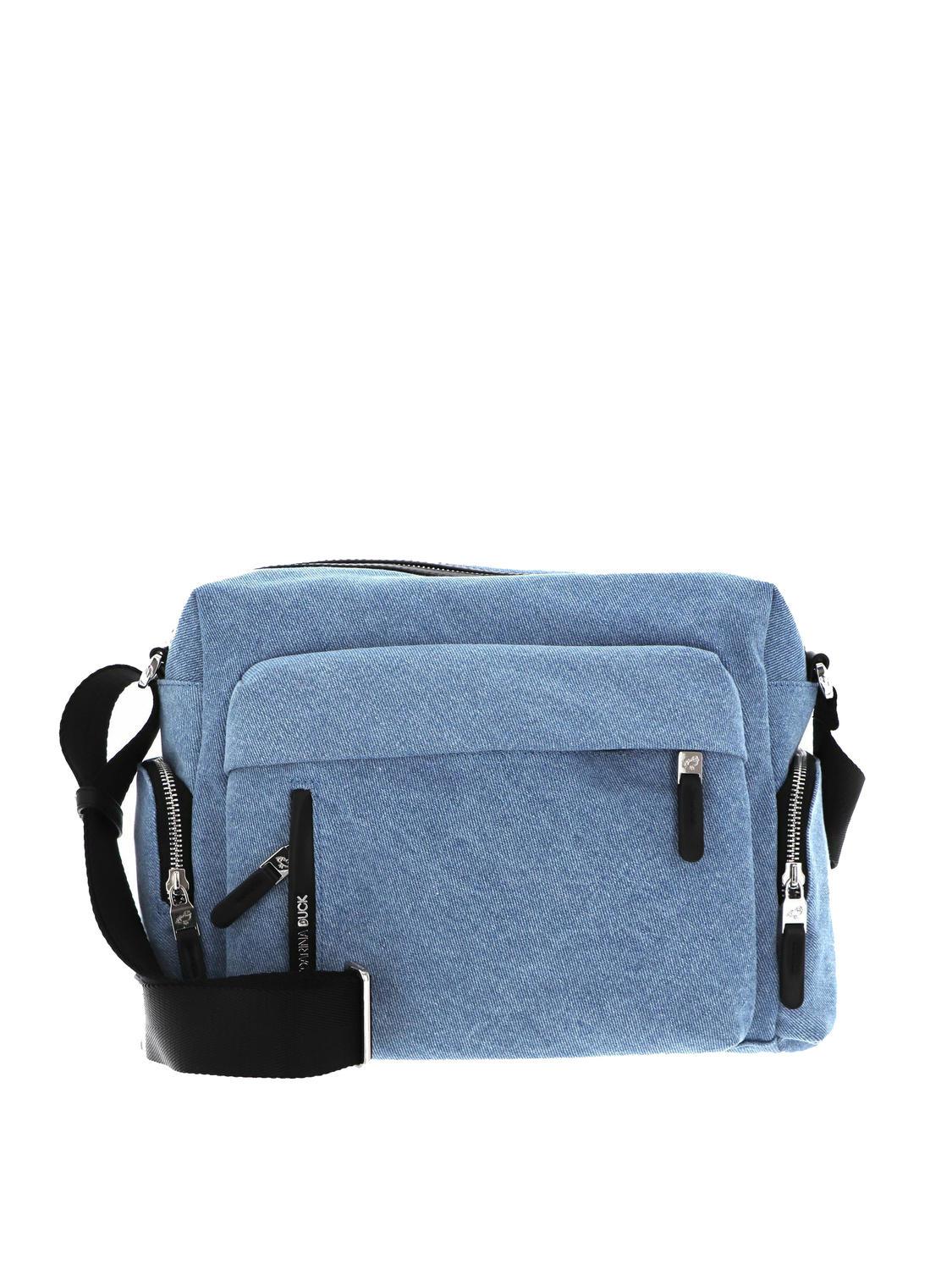 MANDARINA DUCK HUNTER Sacoche pour appareil photo