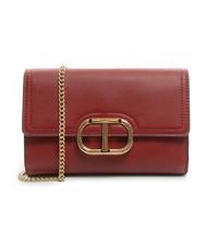 TWINSET MADAME Pochette &agrave; bandouli&egrave;re - Sacs pour Femme