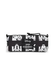 EASTPAK BENCHMARK x DISNEY 100 Trousse visages de Mickey - &Eacute;tuis et Accessoires - 1