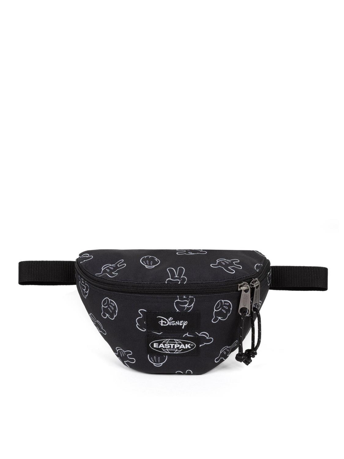 Sac clearance banane disney