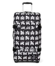 EASTPAK TRANSIT'R L x DISNEY 100 Chariot de grande taille - Valises Semi-rigides