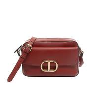 TWINSET MADAME sac d'&eacute;paule - Sacs pour Femme
