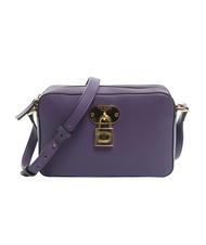 TWINSET T LOCK Sac d'&eacute;paule - Sacs pour Femme