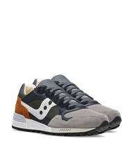 SAUCONY SHADOW 5000 Baskets - Chaussures unisexe