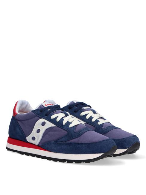 Saucony 2024 jazz prix