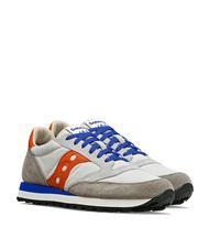 SAUCONY JAZZ ORIGINAL Baskets - Chaussures unisexe