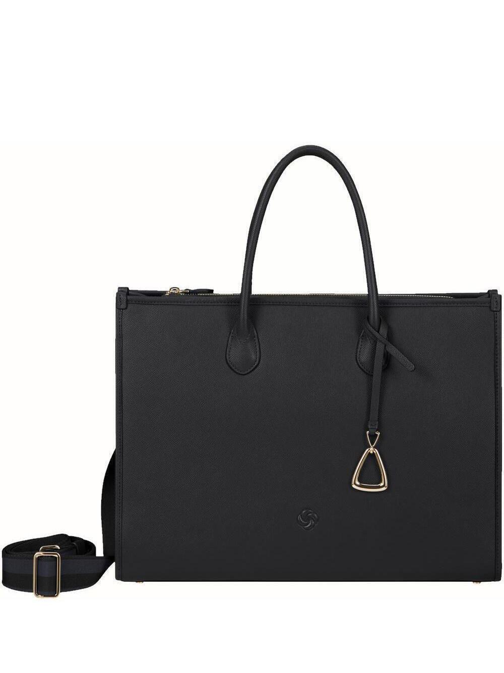 Sac a on sale main samsonite